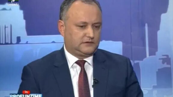 sursa foto;ProTV