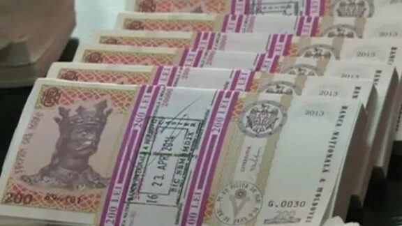 sursa foto:http://inprofunzime.md/