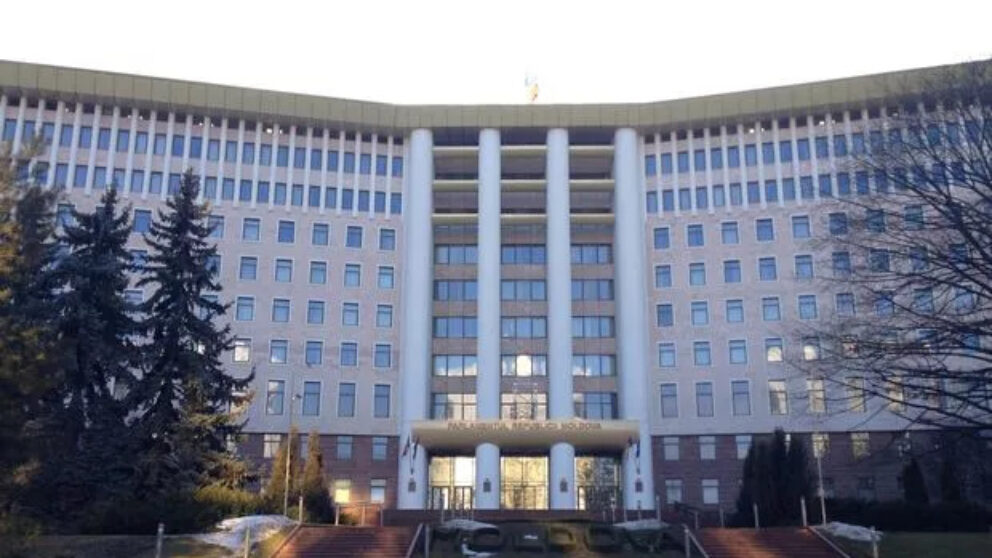 parlament