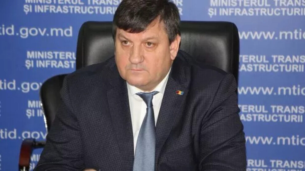 Chirinciuc