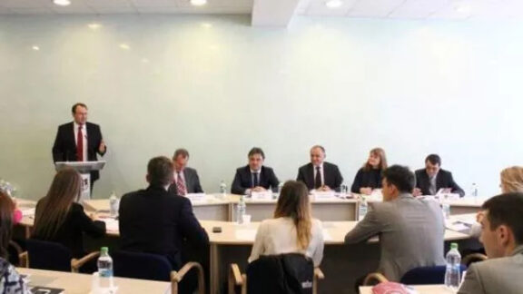 Curtea Constituţională