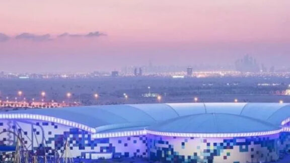 IMG Worlds of Adventure