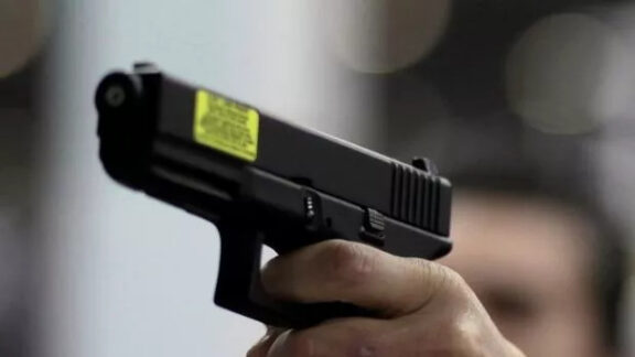 sursa foto:pressalert.ro