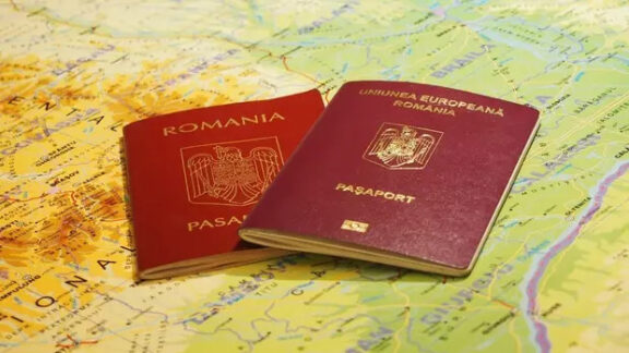 în Canada fără vize