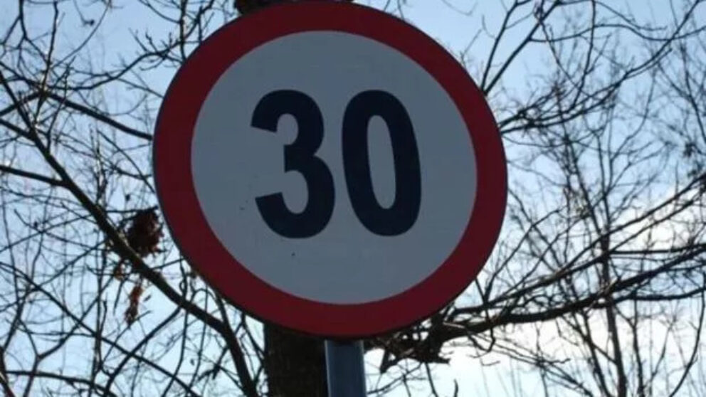 indicator