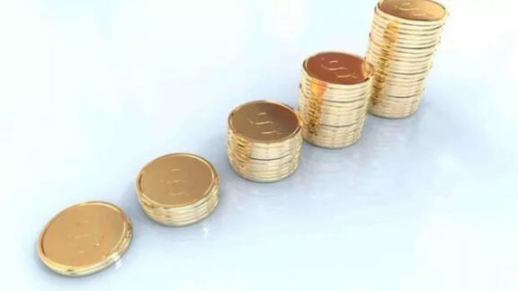 Inflaţia Republicii Moldova în creştere