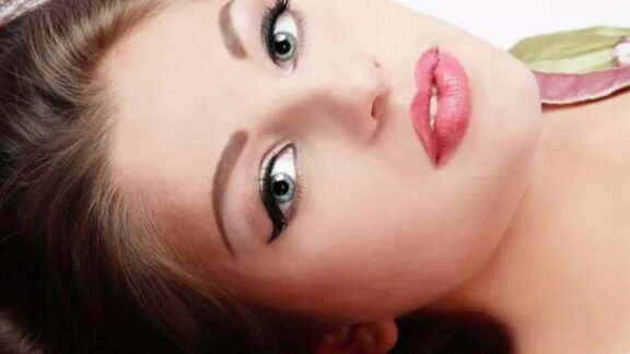 Inspiratiefemininablogspot