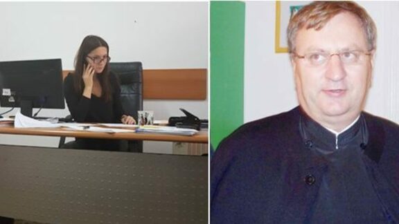 Institutul „Eudoxiu Hurmuzachi”