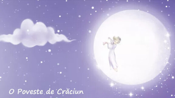 INTERVIU cu Tatiana Beșliu