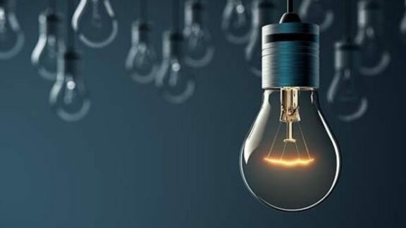 Întreruperi de energie electrică în toată țara pe 17 februarie