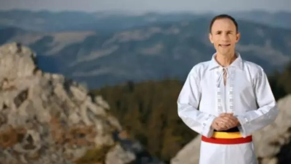 Ion Paladi