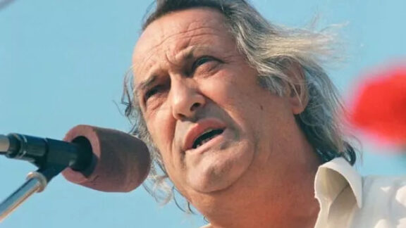 Concert în memoria lui Ion Vatamanu