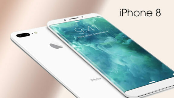 iphone 8 plus cu probleme