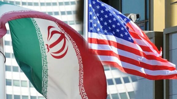 Iranul a arestat 17 persoane