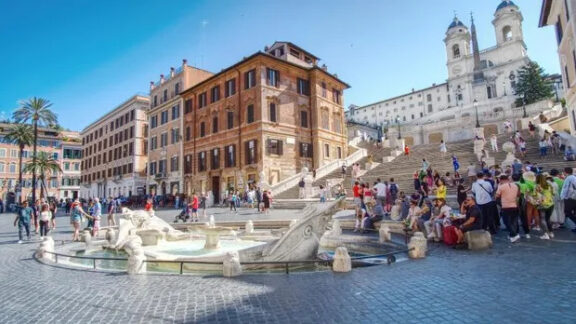 italia