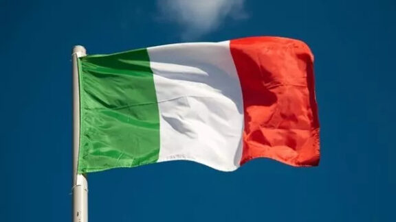 Taxe mai mari pentru stranieri