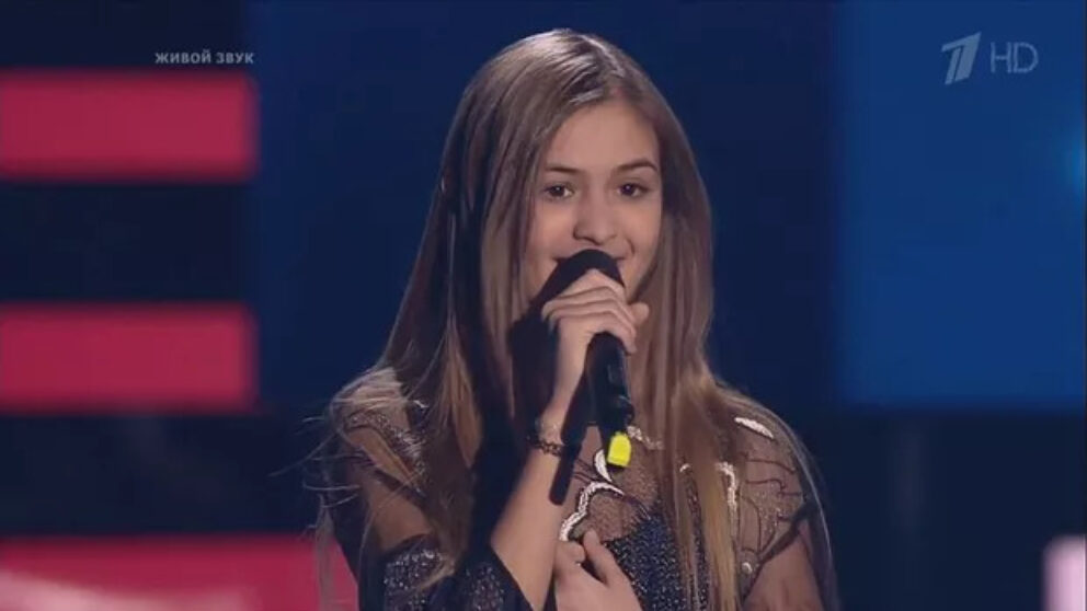 arhiva perosală