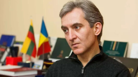 sursa foto:goolge.com