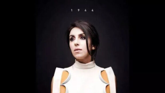 Jamala