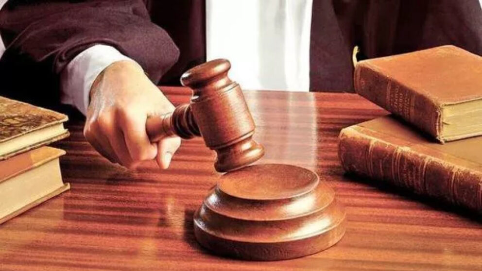 Codul Penal