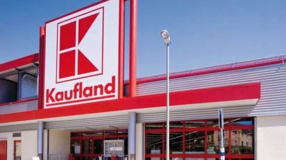 Kaufland