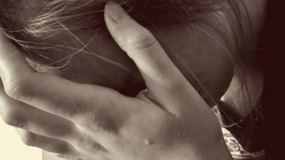 La Strada: Sistemul nu oferă un remediu efectiv victimelor abuzurilor sexuale