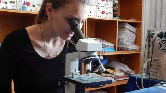 Laborator