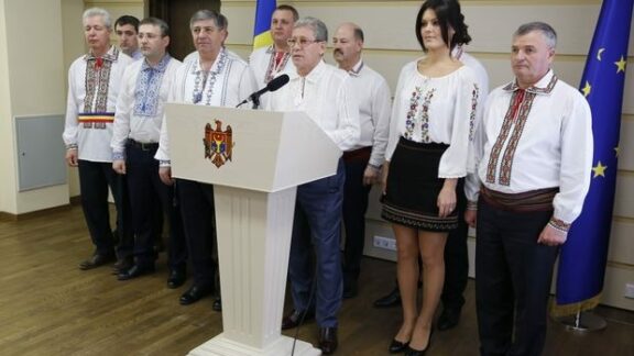 Liberali haine populare Parlament