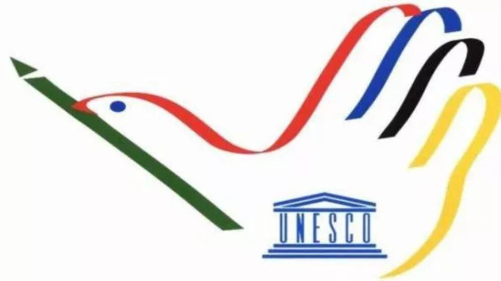 Libertatea presei