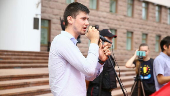 Lider unionist: „Când oare vom avea și noi