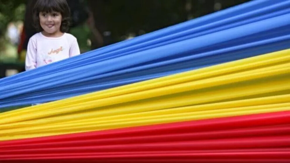 Limba română