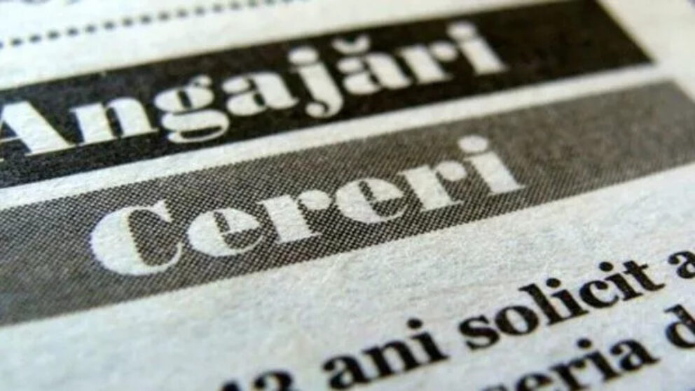 cariera