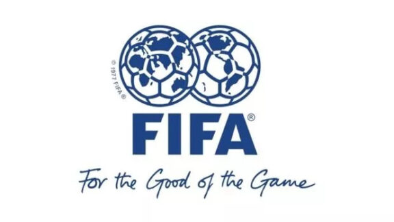 Selecționata Moldovei la fotbal s-a situat pe locul 156 în clasamentul mondial.