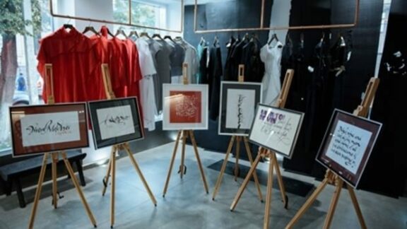 Mai mult decât cuVINte