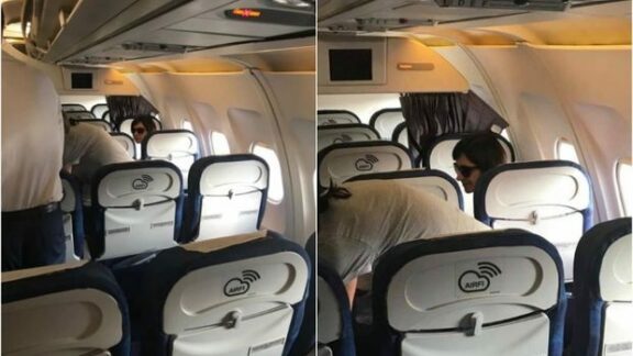 Maia Sandu econom Bruxelles București prim-ministru Republica Moldova