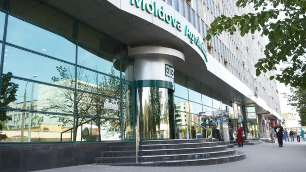 MAIB