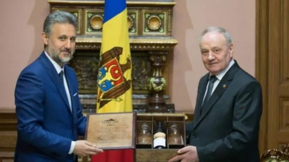 Maluri de Prut