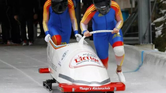 sursa foto:goolge.com