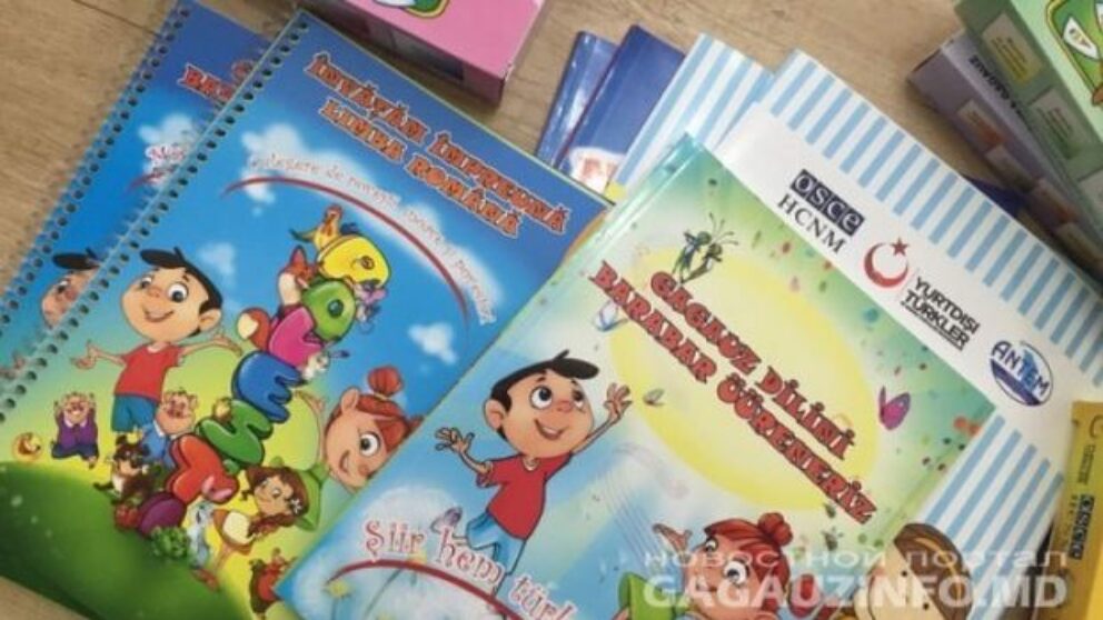 manuale