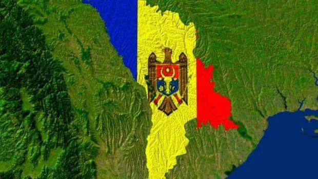 Republica Moldova