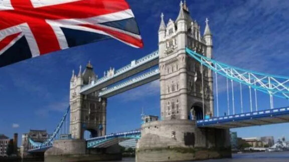 ieșirea Marii Britanii din UE ar putea influența și alte țări să ia o decizie asemănătoare