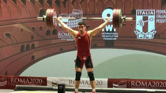 Marin Robu
