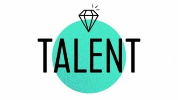 Grai poetic de Marina Volcu