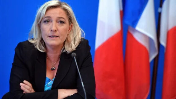 sursa foto:goolge.com