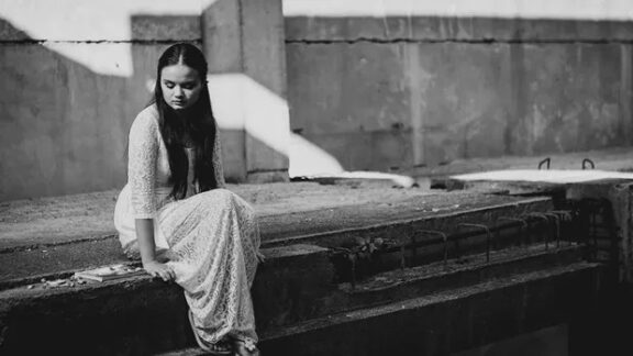 Marinela Lungu #robertoisidoriophotography