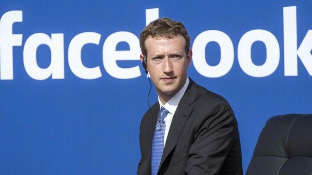 facebook