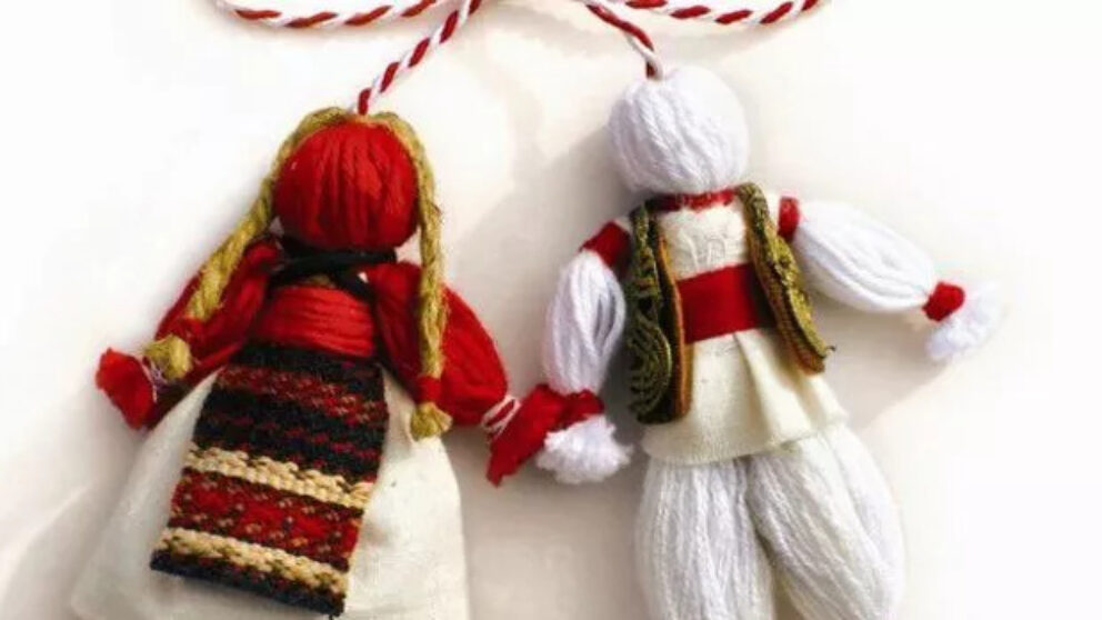 Martisor