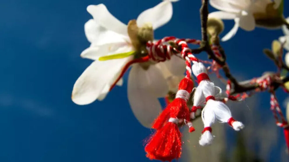 Martisor