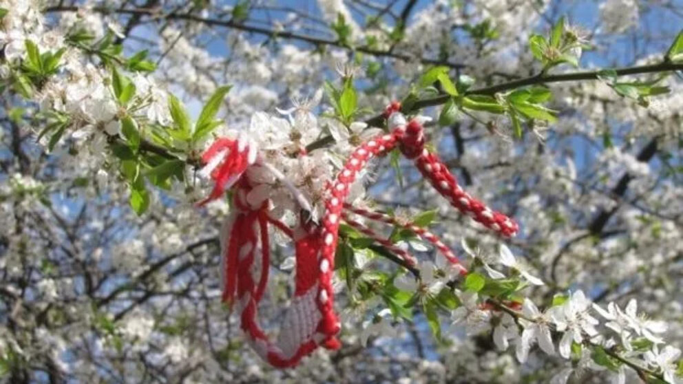 Martisor