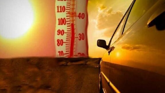 mașini fără combustibil